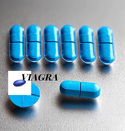 Dove comprare viagra a torino